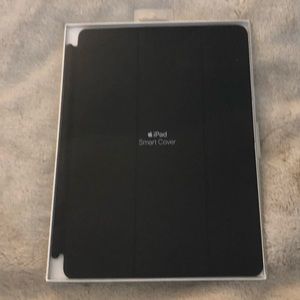 Brand new iPad Smart Cover